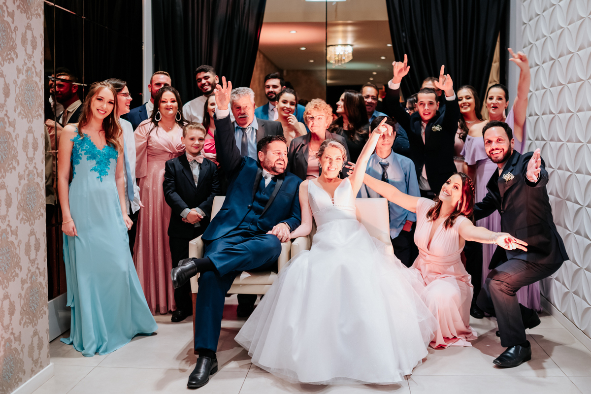 #casamento, #festa, #comemoracao, #igreja, #auraphotostudiobr, #amor, #wedding, #praca, #tijucas, #noiva