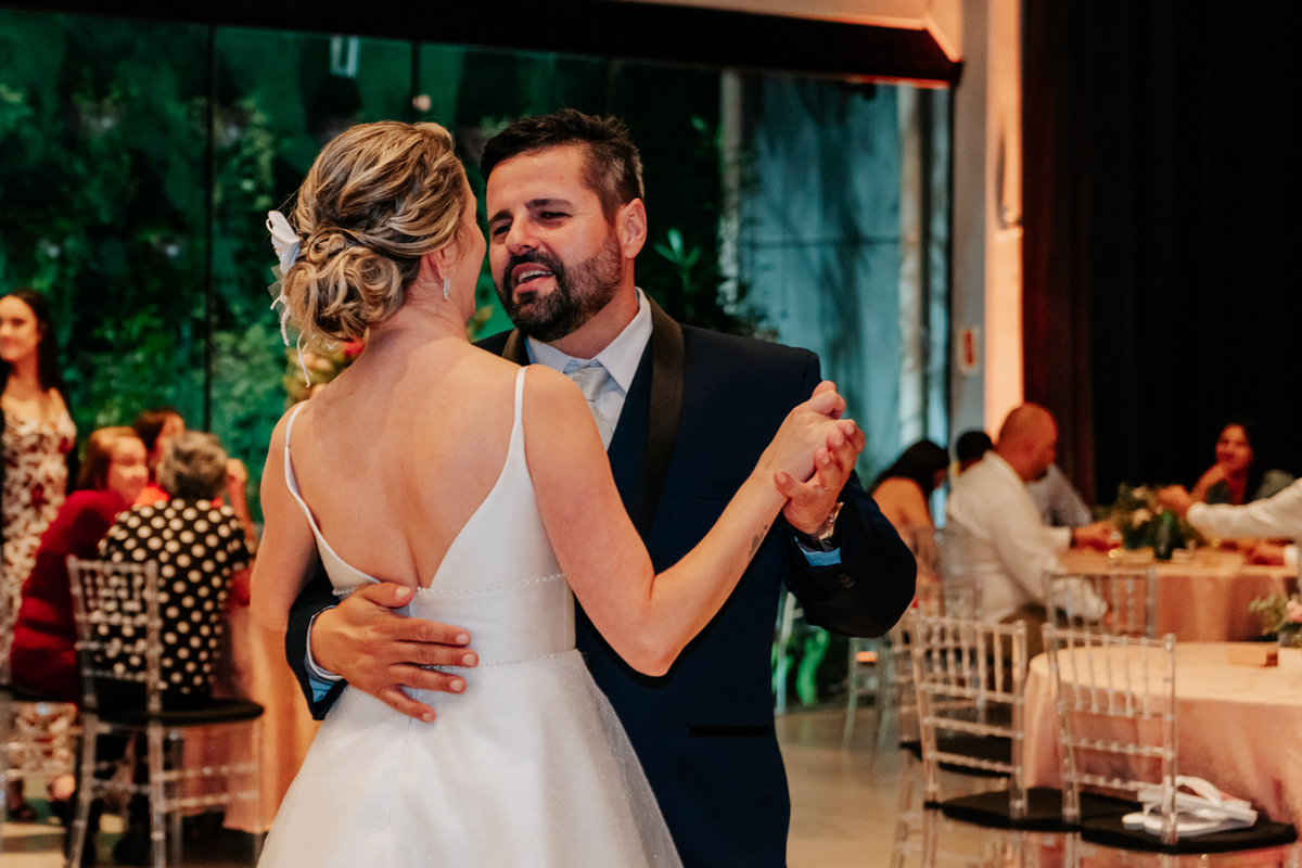 #casamento, #festa, #comemoracao, #igreja, #auraphotostudiobr, #amor, #wedding, #praca, #tijucas, #noiva