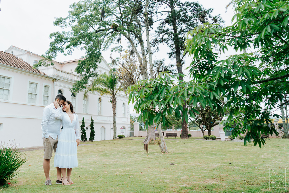 #aura #prewedding #wedding #ensaio #fotografia #foto #auraphotostudiobr #tijucas #casaroagallotti #auraphotostudio