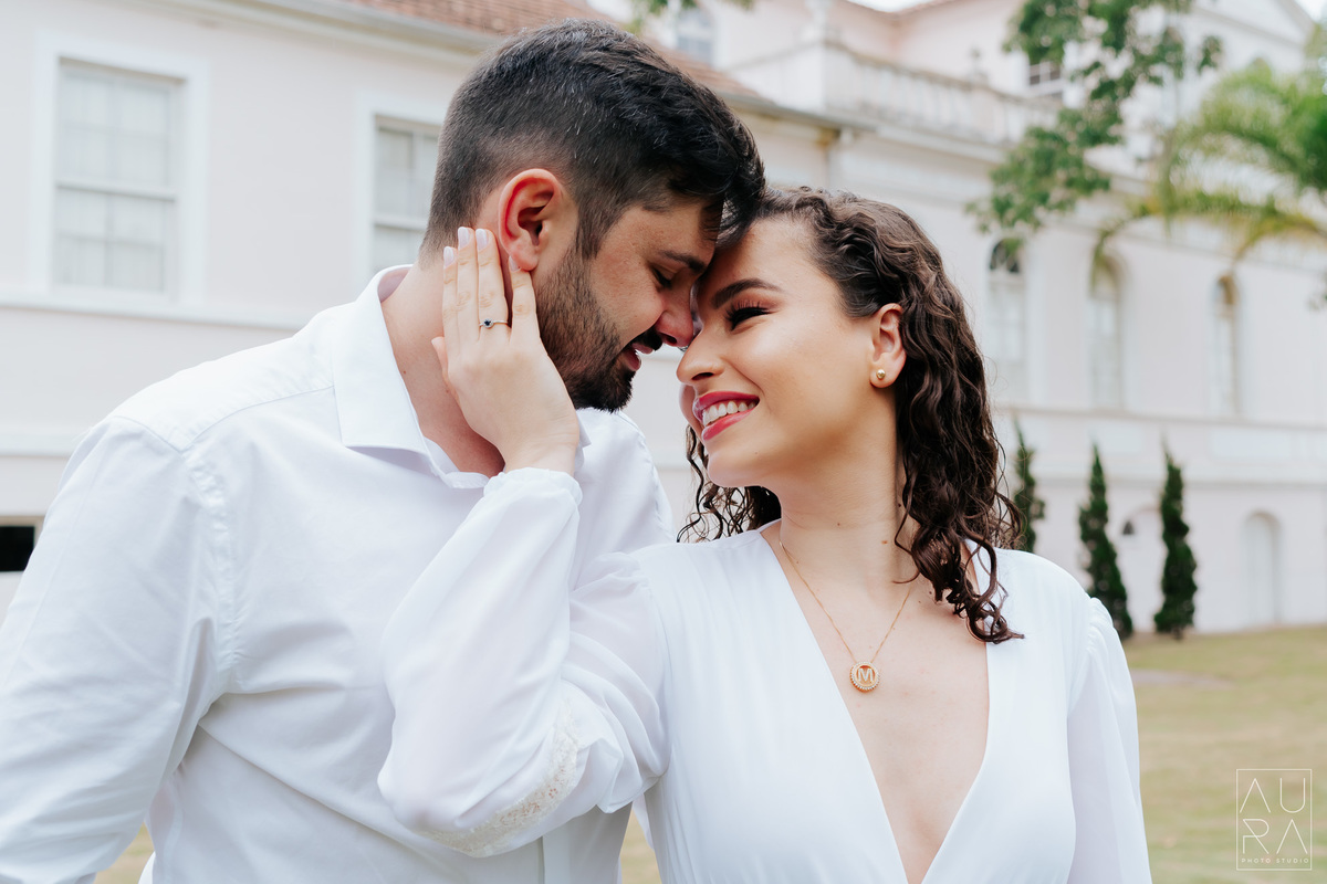 #aura #prewedding #wedding #ensaio #fotografia #foto #auraphotostudiobr #tijucas #casaroagallotti #auraphotostudio