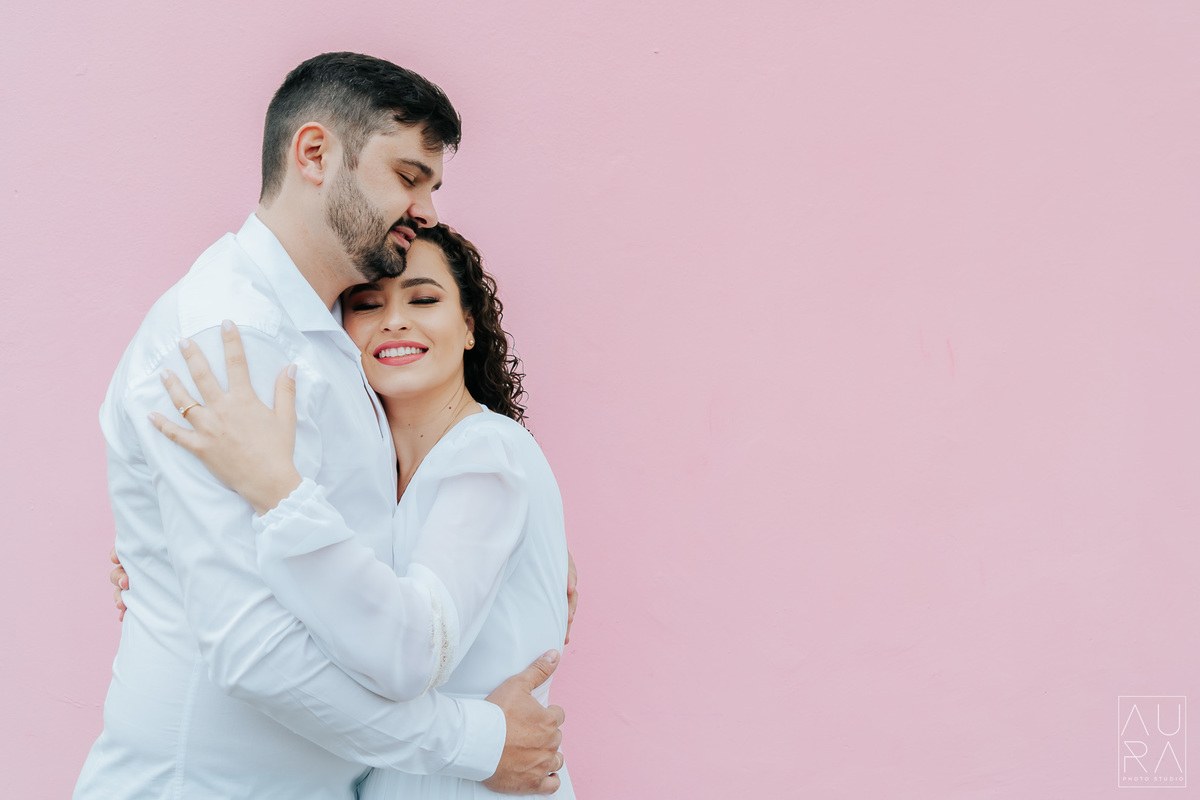 #aura #prewedding #wedding #ensaio #fotografia #foto #auraphotostudiobr #tijucas #casaroagallotti #auraphotostudio