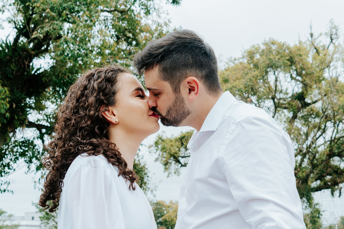 #aura #prewedding #wedding #ensaio #fotografia #foto #auraphotostudiobr #tijucas #casaroagallotti #auraphotostudio