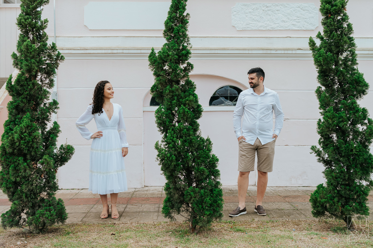 #aura #prewedding #wedding #ensaio #fotografia #foto #auraphotostudiobr #tijucas #casaroagallotti #auraphotostudio