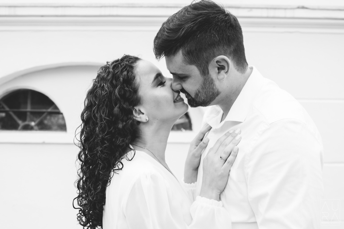 #aura #prewedding #wedding #ensaio #fotografia #foto #auraphotostudiobr #tijucas #casaroagallotti #auraphotostudio