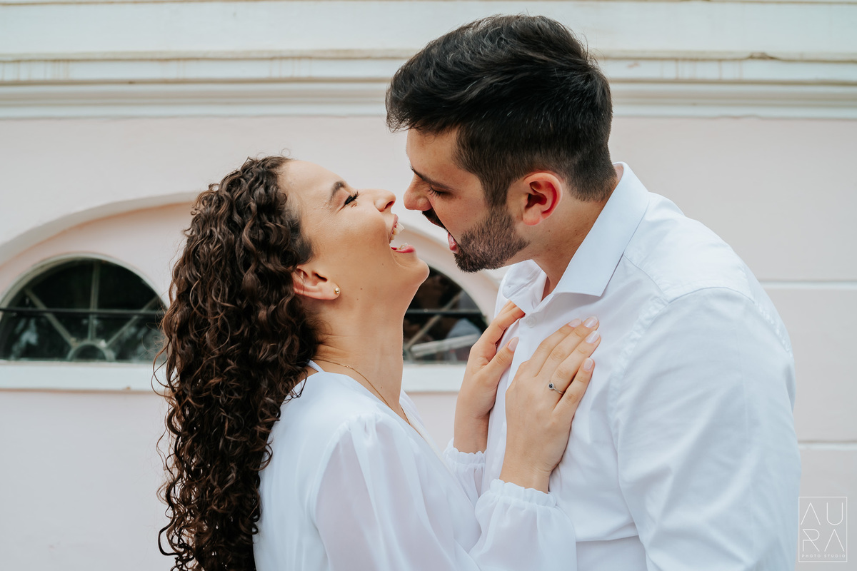#aura #prewedding #wedding #ensaio #fotografia #foto #auraphotostudiobr #tijucas #casaroagallotti #auraphotostudio