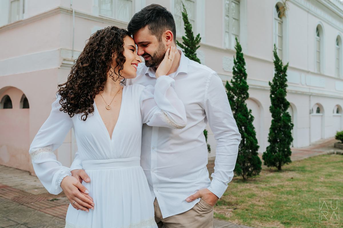 #aura #prewedding #wedding #ensaio #fotografia #foto #auraphotostudiobr #tijucas #casaroagallotti #auraphotostudio