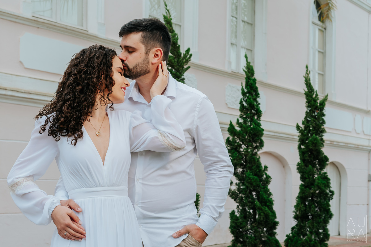 #aura #prewedding #wedding #ensaio #fotografia #foto #auraphotostudiobr #tijucas #casaroagallotti #auraphotostudio
