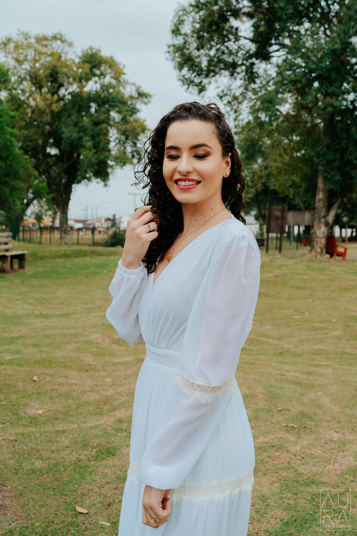 #aura #prewedding #wedding #ensaio #fotografia #foto #auraphotostudiobr #tijucas #casaroagallotti #auraphotostudio