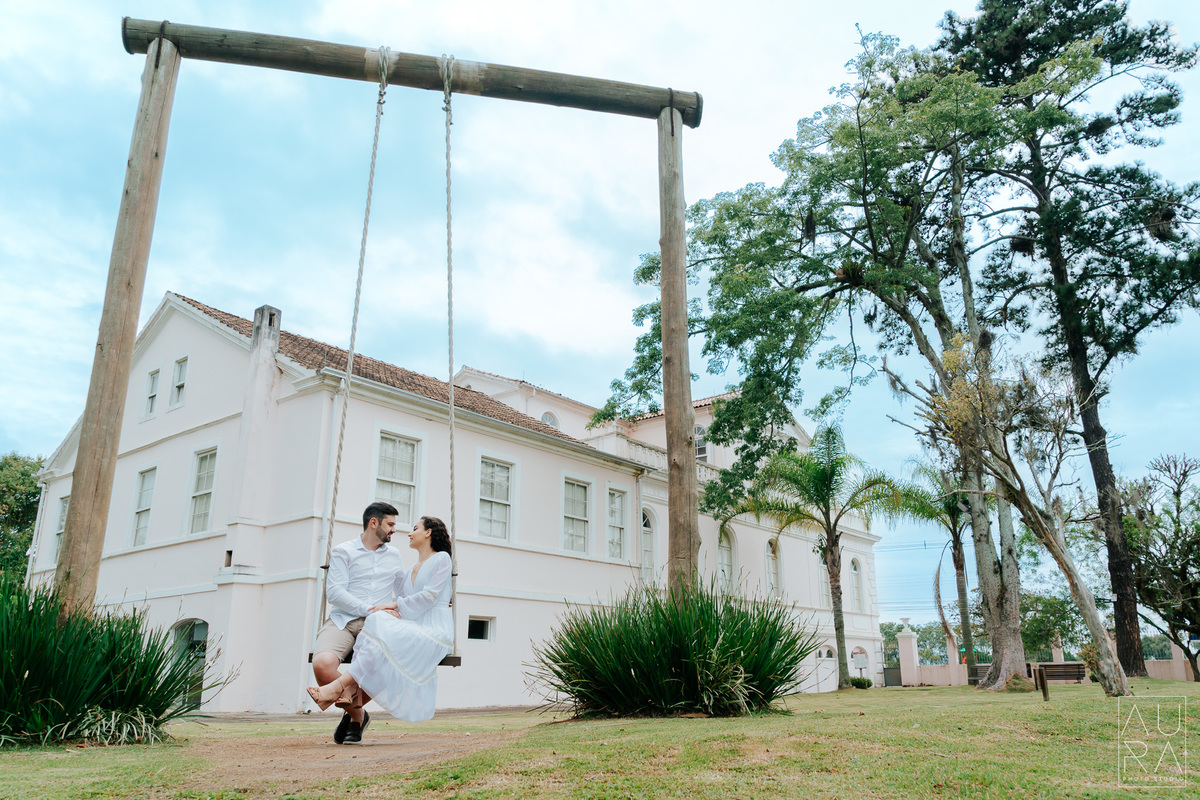 #aura #prewedding #wedding #ensaio #fotografia #foto #auraphotostudiobr #tijucas #casaroagallotti #auraphotostudio