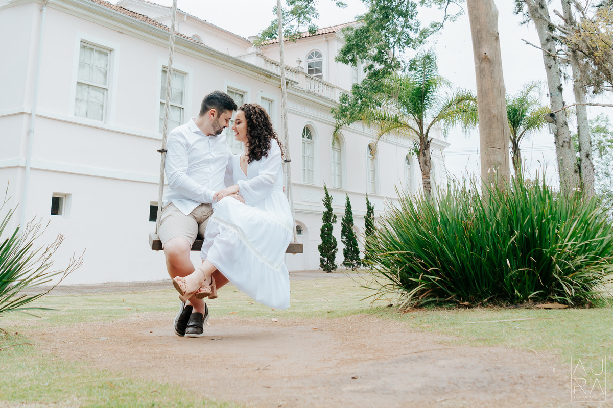 #aura #prewedding #wedding #ensaio #fotografia #foto #auraphotostudiobr #tijucas #casaroagallotti #auraphotostudio