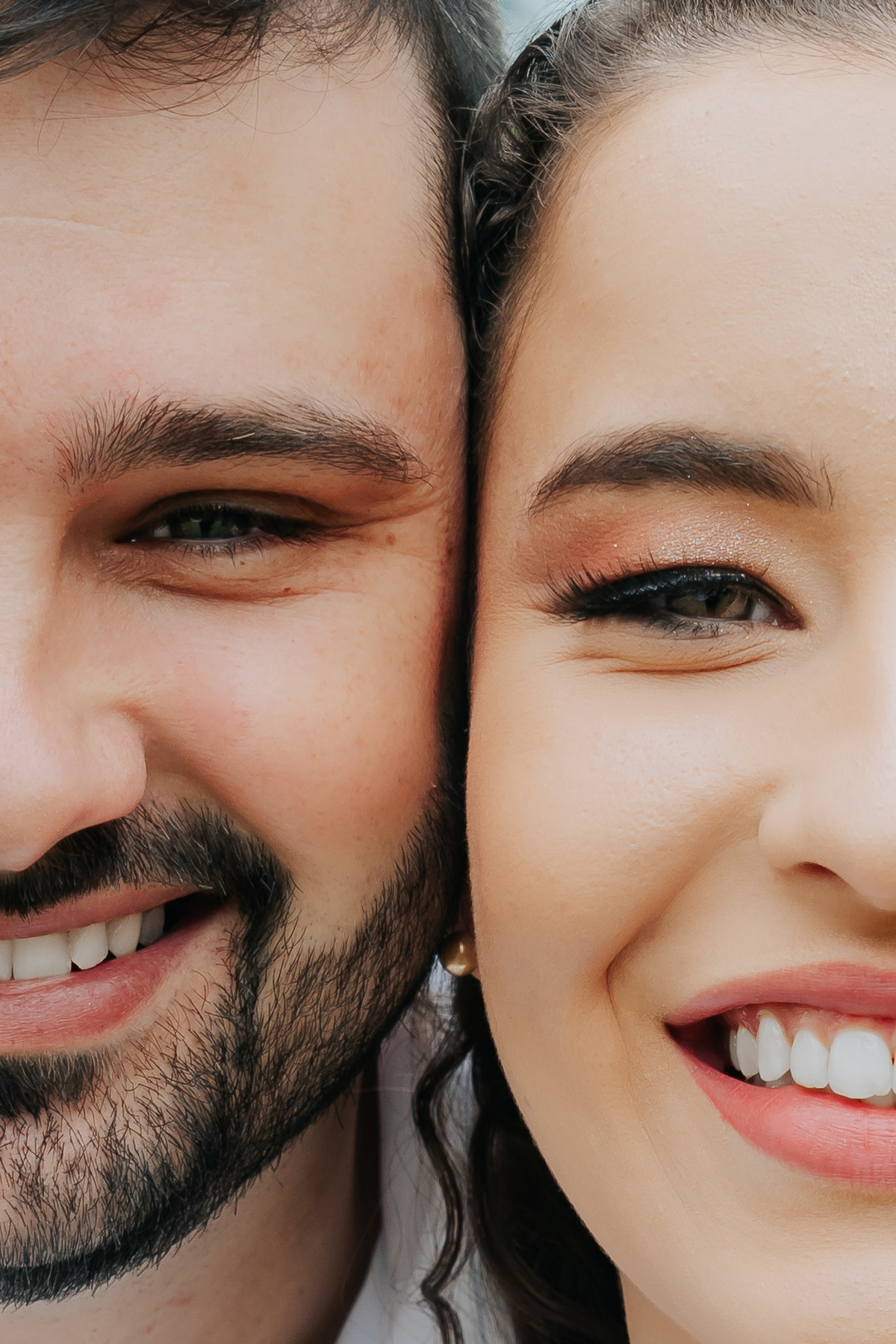 #aura #prewedding #wedding #ensaio #fotografia #foto #auraphotostudiobr #tijucas #casaroagallotti #auraphotostudio