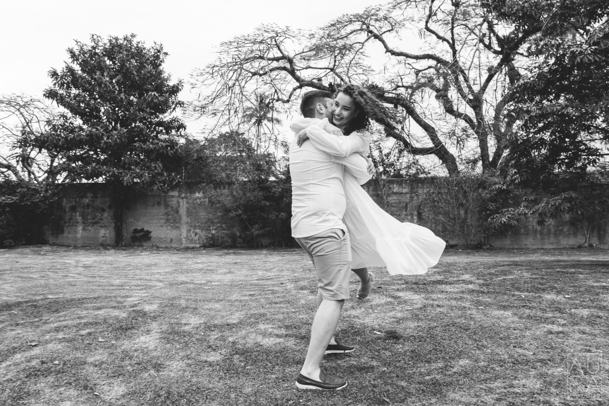 #aura #prewedding #wedding #ensaio #fotografia #foto #auraphotostudiobr #tijucas #casaroagallotti #auraphotostudio