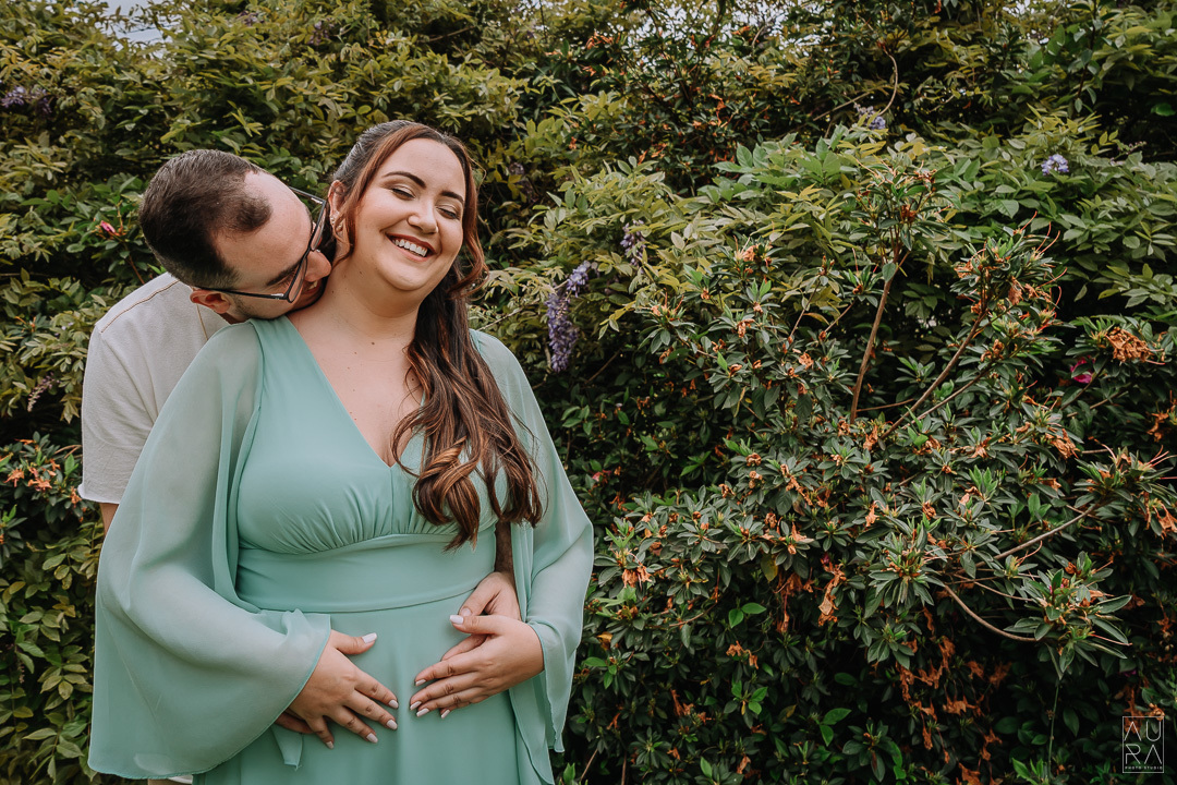 #prewedding #preweddingphoto #ranchoqueimado #casadecampo #casal #foto #fotografia #santacatarina #santacatarinaemfotos #casadecampodogovernadorhercilioluz #sonya7iii #parqueboavista #auraphotostudiobr #auraphotostudio