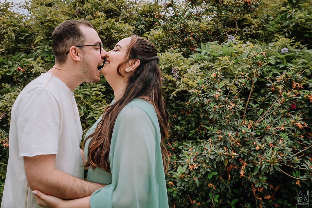 #prewedding #preweddingphoto #ranchoqueimado #casadecampo #casal #foto #fotografia #santacatarina #santacatarinaemfotos #casadecampodogovernadorhercilioluz #sonya7iii #parqueboavista #auraphotostudiobr #auraphotostudio