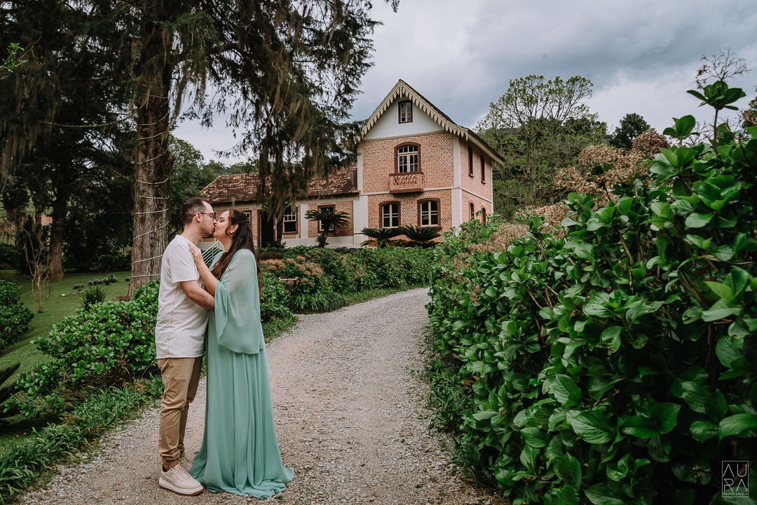 #prewedding #preweddingphoto #ranchoqueimado #casadecampo #casal #foto #fotografia #santacatarina #santacatarinaemfotos #casadecampodogovernadorhercilioluz #sonya7iii #parqueboavista #auraphotostudiobr #auraphotostudio