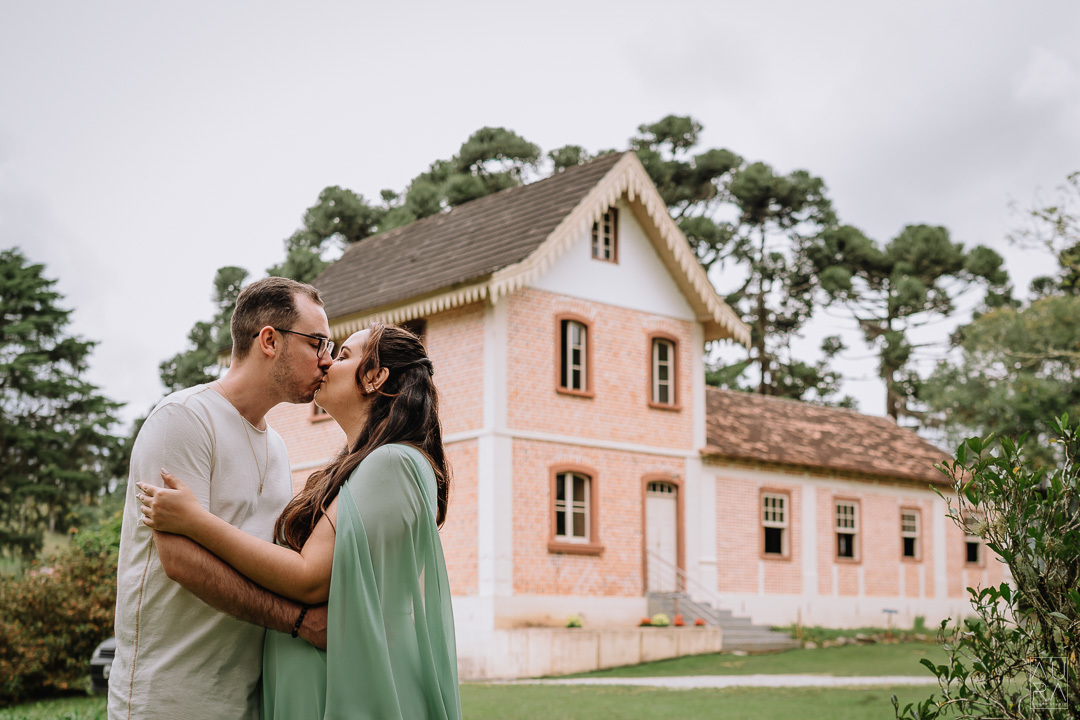 #prewedding #preweddingphoto #ranchoqueimado #casadecampo #casal #foto #fotografia #santacatarina #santacatarinaemfotos #casadecampodogovernadorhercilioluz #sonya7iii #parqueboavista #auraphotostudiobr #auraphotostudio