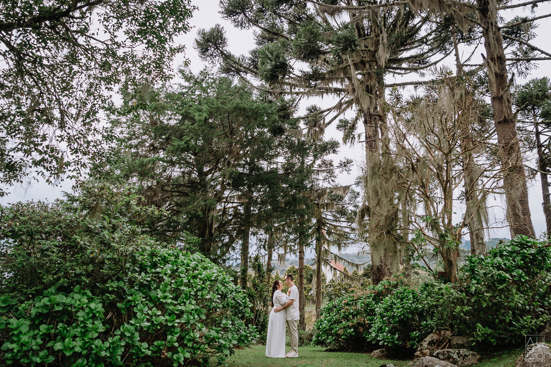 #prewedding #preweddingphoto #ranchoqueimado #casadecampo #casal #foto #fotografia #santacatarina #santacatarinaemfotos #casadecampodogovernadorhercilioluz #sonya7iii #parqueboavista #auraphotostudiobr #auraphotostudio