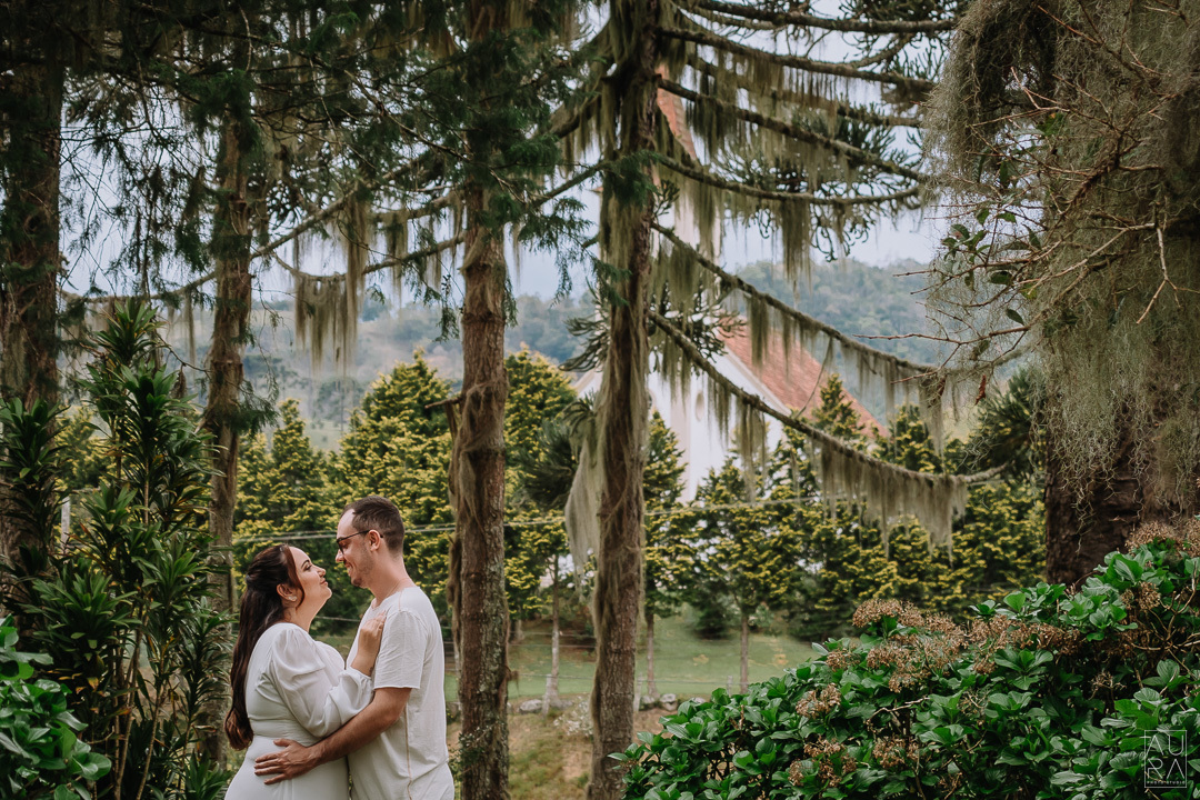 #prewedding #preweddingphoto #ranchoqueimado #casadecampo #casal #foto #fotografia #santacatarina #santacatarinaemfotos #casadecampodogovernadorhercilioluz #sonya7iii #parqueboavista #auraphotostudiobr #auraphotostudio
