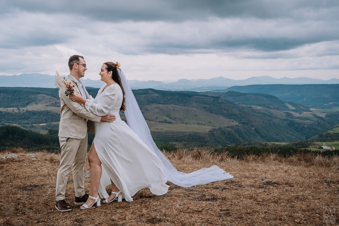 #prewedding #preweddingphoto #ranchoqueimado #casadecampo #casal #foto #fotografia #santacatarina #santacatarinaemfotos #casadecampodogovernadorhercilioluz #sonya7iii #parqueboavista #auraphotostudiobr #auraphotostudio