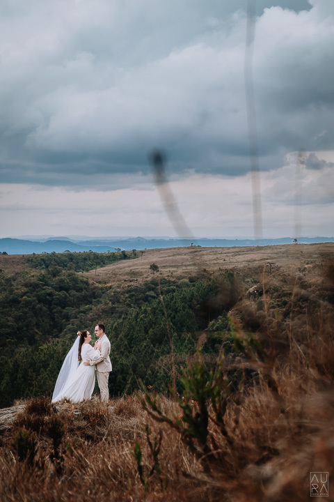 #prewedding #preweddingphoto #ranchoqueimado #casadecampo #casal #foto #fotografia #santacatarina #santacatarinaemfotos #casadecampodogovernadorhercilioluz #sonya7iii #parqueboavista #auraphotostudiobr #auraphotostudio