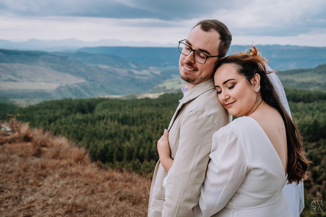 #prewedding #preweddingphoto #ranchoqueimado #casadecampo #casal #foto #fotografia #santacatarina #santacatarinaemfotos #casadecampodogovernadorhercilioluz #sonya7iii #parqueboavista #auraphotostudiobr #auraphotostudio