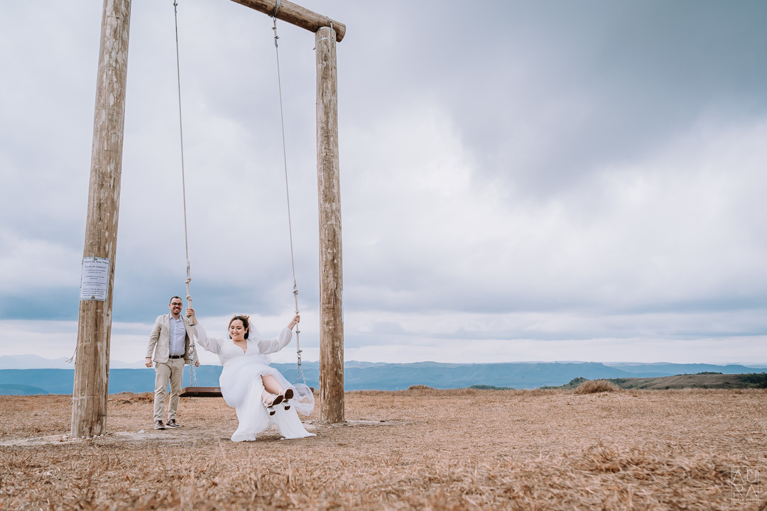 #prewedding #preweddingphoto #ranchoqueimado #casadecampo #casal #foto #fotografia #santacatarina #santacatarinaemfotos #casadecampodogovernadorhercilioluz #sonya7iii #parqueboavista #auraphotostudiobr #auraphotostudio