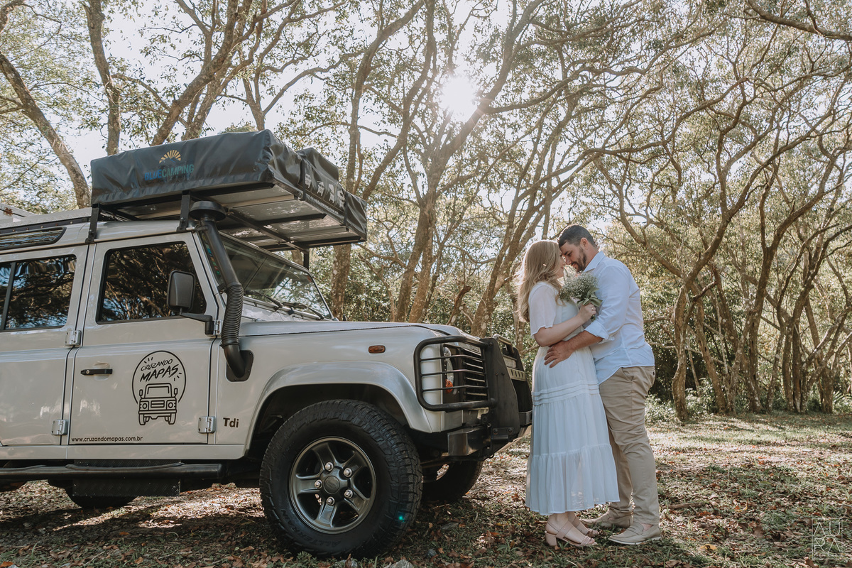 #prewedding #trilha #taquaras #diaespecial #noiva #noivas #noivas2022 #foto #campo #ensaiodecasal #auraphotostudio #balneariocamboriu #interprais #casal #ensaiodecasal #voltaaomundo
