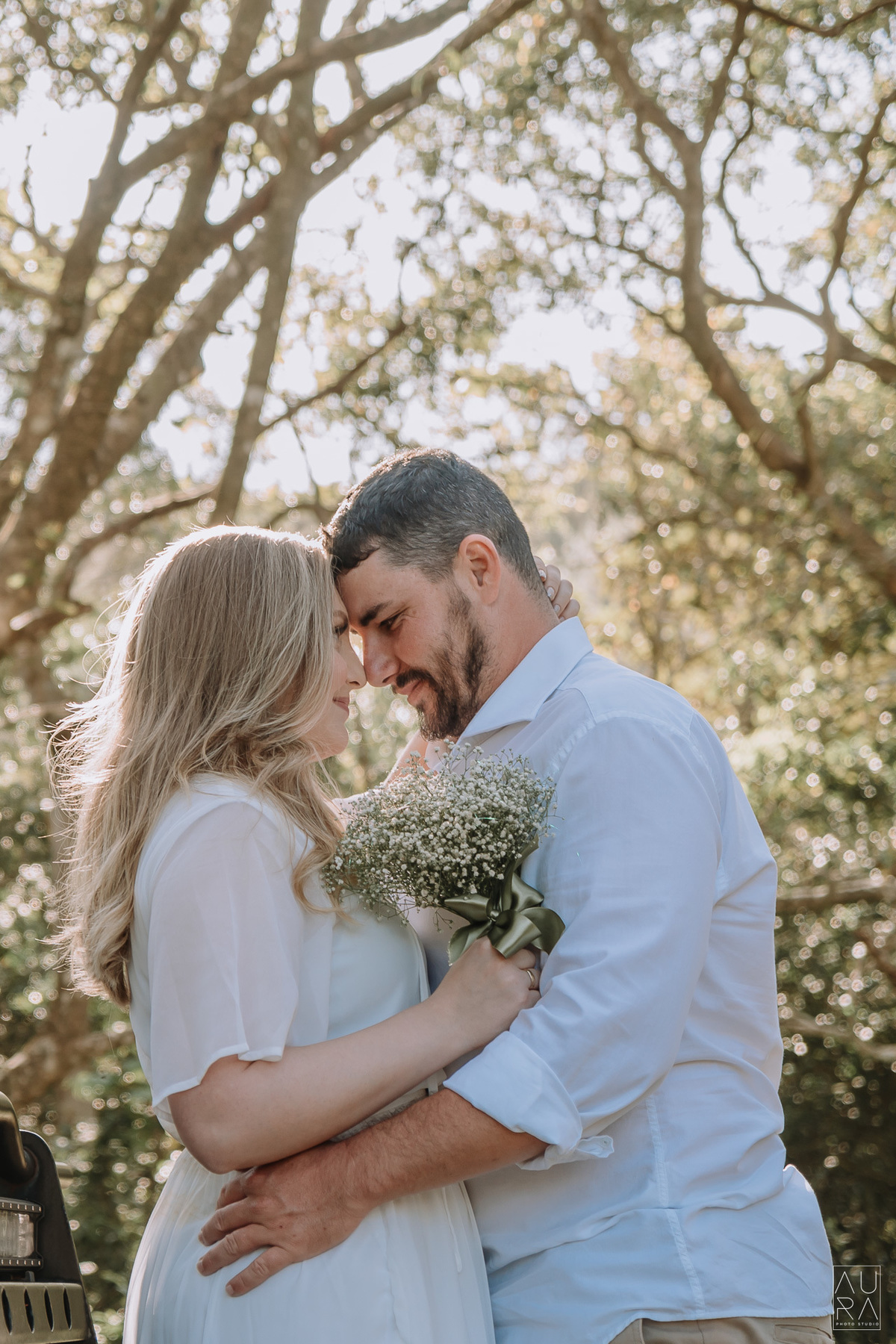 #prewedding #trilha #taquaras #diaespecial #noiva #noivas #noivas2022 #foto #campo #ensaiodecasal #auraphotostudio #balneariocamboriu #interprais #casal #ensaiodecasal #voltaaomundo