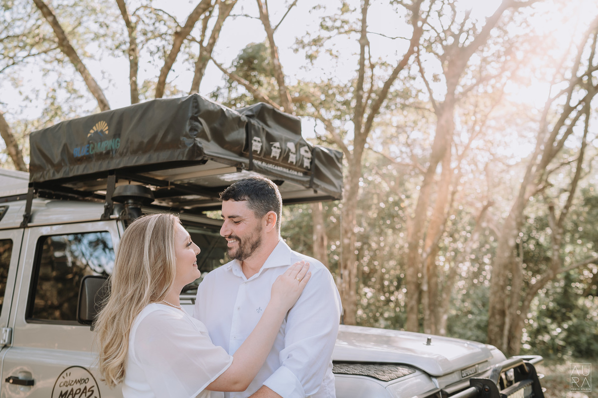 #prewedding #trilha #taquaras #diaespecial #noiva #noivas #noivas2022 #foto #campo #ensaiodecasal #auraphotostudio #balneariocamboriu #interprais #casal #ensaiodecasal #voltaaomundo
