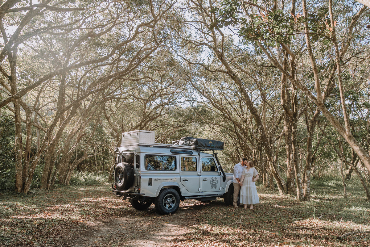 #prewedding #trilha #taquaras #diaespecial #noiva #noivas #noivas2022 #foto #campo #ensaiodecasal #auraphotostudio #balneariocamboriu #interprais #casal #ensaiodecasal #voltaaomundo