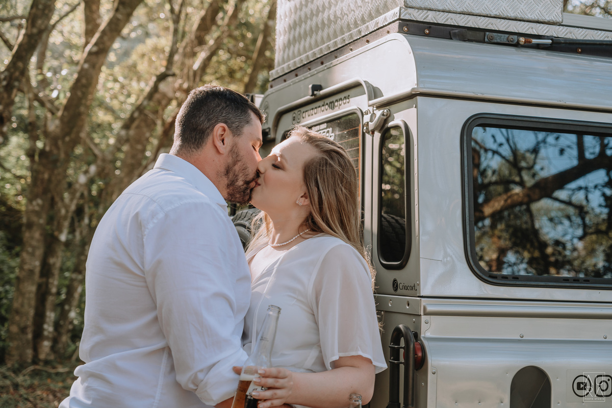 #prewedding #trilha #taquaras #diaespecial #noiva #noivas #noivas2022 #foto #campo #ensaiodecasal #auraphotostudio #balneariocamboriu #interprais #casal #ensaiodecasal #voltaaomundo