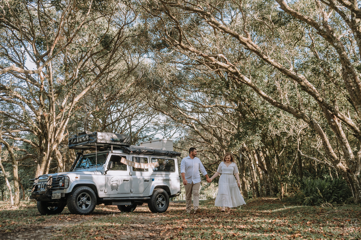 #prewedding #trilha #taquaras #diaespecial #noiva #noivas #noivas2022 #foto #campo #ensaiodecasal #auraphotostudio #balneariocamboriu #interprais #casal #ensaiodecasal #voltaaomundo
