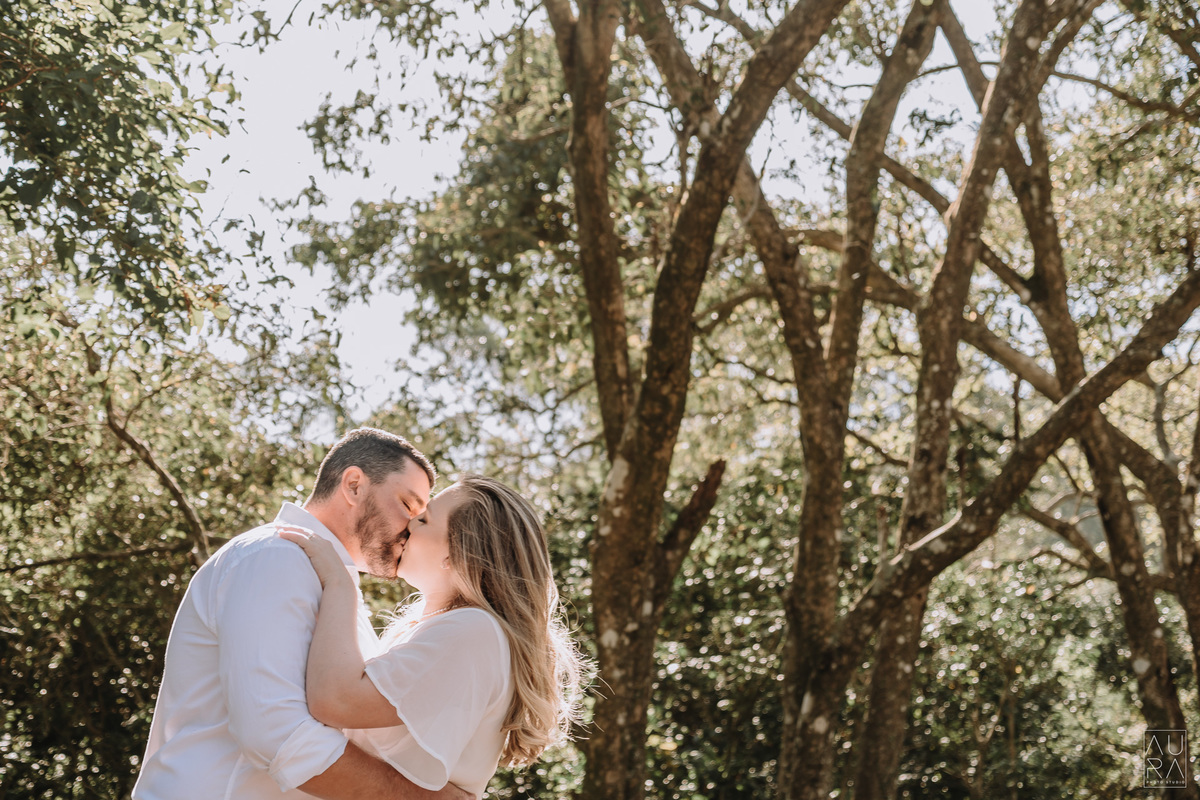 #prewedding #trilha #taquaras #diaespecial #noiva #noivas #noivas2022 #foto #campo #ensaiodecasal #auraphotostudio #balneariocamboriu #interprais #casal #ensaiodecasal #voltaaomundo