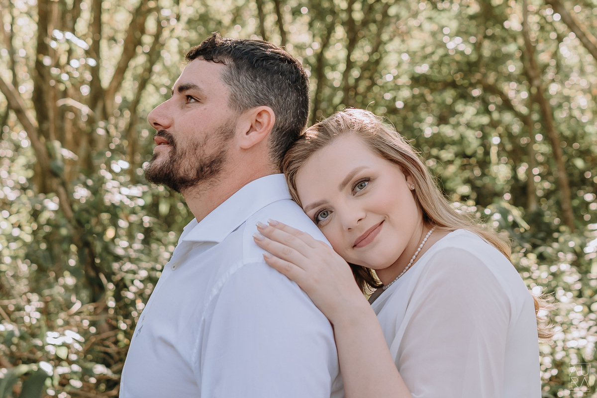 #prewedding #trilha #taquaras #diaespecial #noiva #noivas #noivas2022 #foto #campo #ensaiodecasal #auraphotostudio #balneariocamboriu #interprais #casal #ensaiodecasal #voltaaomundo