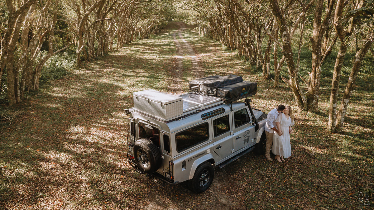 #prewedding #trilha #taquaras #diaespecial #noiva #noivas #noivas2022 #foto #campo #ensaiodecasal #auraphotostudio #balneariocamboriu #interprais #casal #ensaiodecasal #voltaaomundo