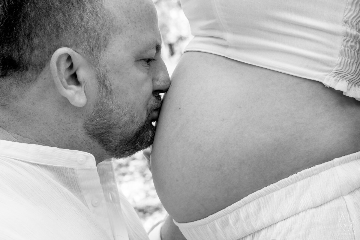 #gestante #ensaiogestante #taquaras #taquarasbc #fotografodegestante #ensaiodegestacao #fotografeemtijucas #ensaiodegestante #agorasoumae #grávida #gravidez #gestante #campo #floresta #auraphotostudio