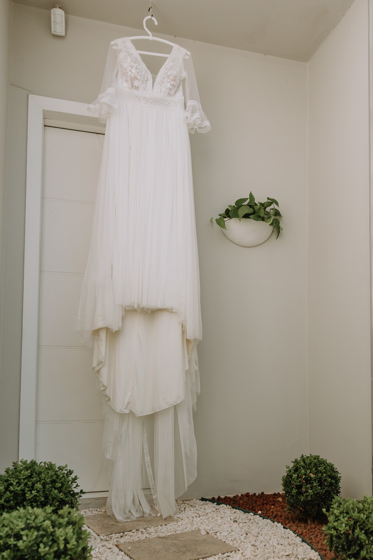 #wedding #weddingday #weddingdress #weddingphotography #casamento #casamentodoano #noiva #noivas #madrinhasdecasamento #madrinhas #noivo #noivodoano #noiva2023 #auraphoto #makingoff