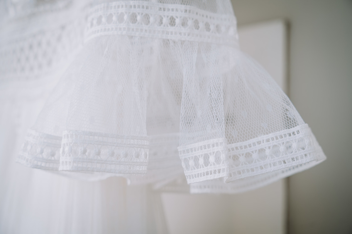 #wedding #weddingday #weddingdress #weddingphotography #casamento #casamentodoano #noiva #noivas #madrinhasdecasamento #madrinhas #noivo #noivodoano #noiva2023 #auraphoto #makingoff