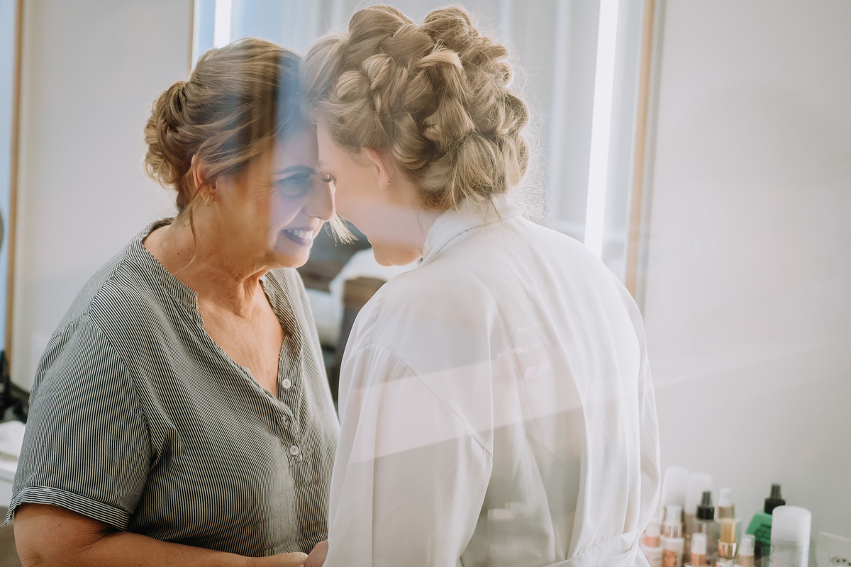 #wedding #weddingday #weddingdress #weddingphotography #casamento #casamentodoano #noiva #noivas #madrinhasdecasamento #madrinhas #noivo #noivodoano #noiva2023 #auraphoto #makingoff