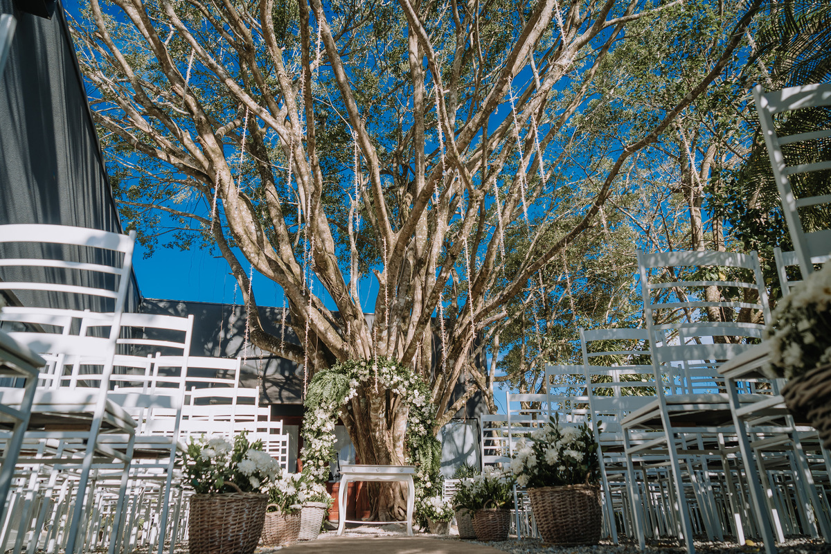 #wedding #weddingday #weddingdress #weddingphotography #casamento #casamentodoano #noiva #noivas #madrinhasdecasamento #madrinhas #noivo #noivodoano #noiva2023 #auraphoto #makingoff
