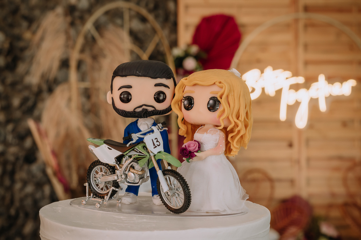 #wedding #weddingday #weddingdress #weddingphotography #casamento #casamentodoano #noiva #noivas #madrinhasdecasamento #madrinhas #noivo #noivodoano #noiva2023 #auraphoto #makingoff