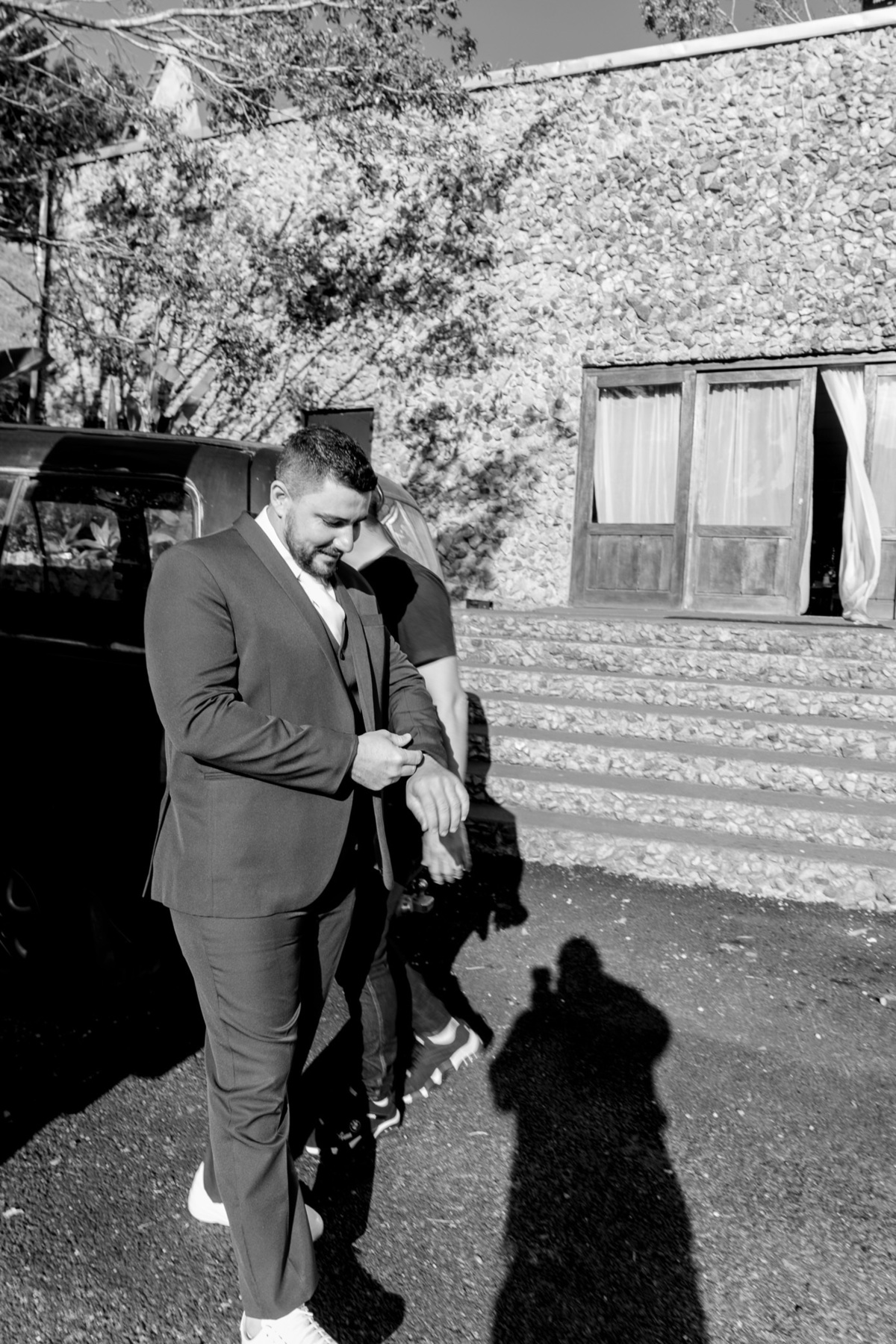 #wedding #weddingday #weddingdress #weddingphotography #casamento #casamentodoano #noiva #noivas #madrinhasdecasamento #madrinhas #noivo #noivodoano #noiva2023 #auraphoto #makingoff