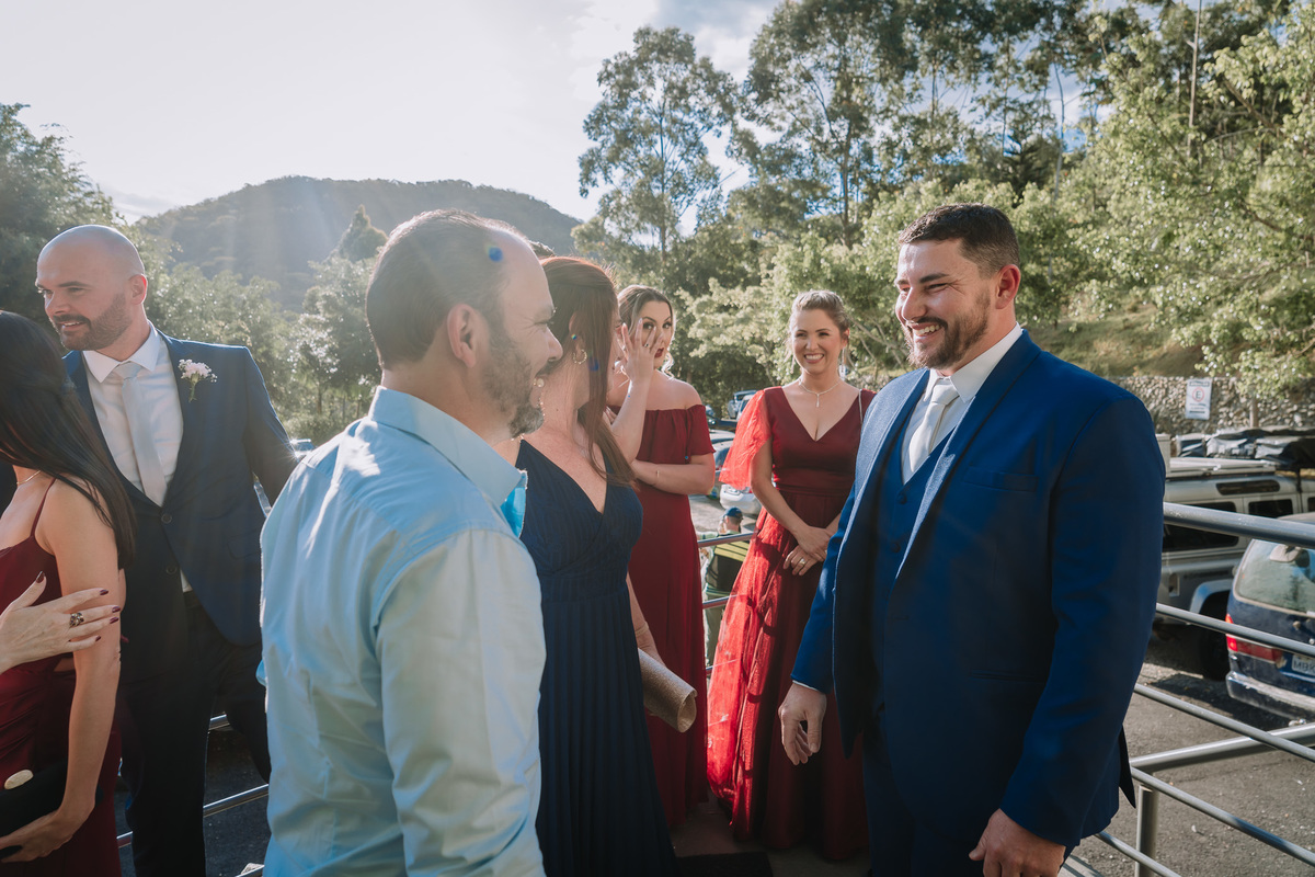 #wedding #weddingday #weddingdress #weddingphotography #casamento #casamentodoano #noiva #noivas #madrinhasdecasamento #madrinhas #noivo #noivodoano #noiva2023 #auraphoto #makingoff