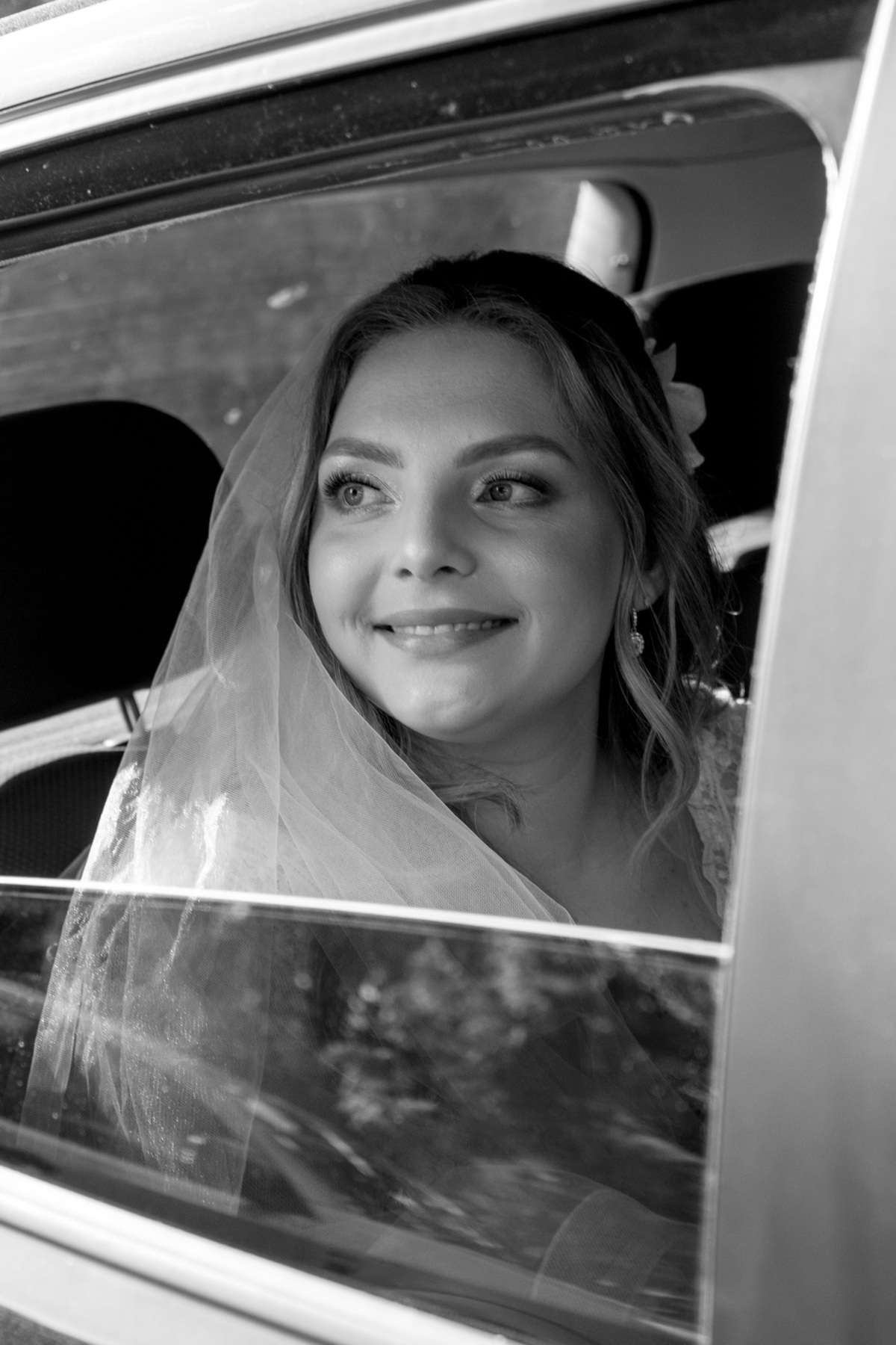 #wedding #weddingday #weddingdress #weddingphotography #casamento #casamentodoano #noiva #noivas #madrinhasdecasamento #madrinhas #noivo #noivodoano #noiva2023 #auraphoto #makingoff