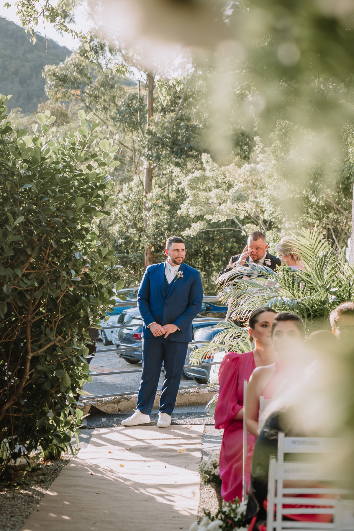 #wedding #weddingday #weddingdress #weddingphotography #casamento #casamentodoano #noiva #noivas #madrinhasdecasamento #madrinhas #noivo #noivodoano #noiva2023 #auraphoto #makingoff