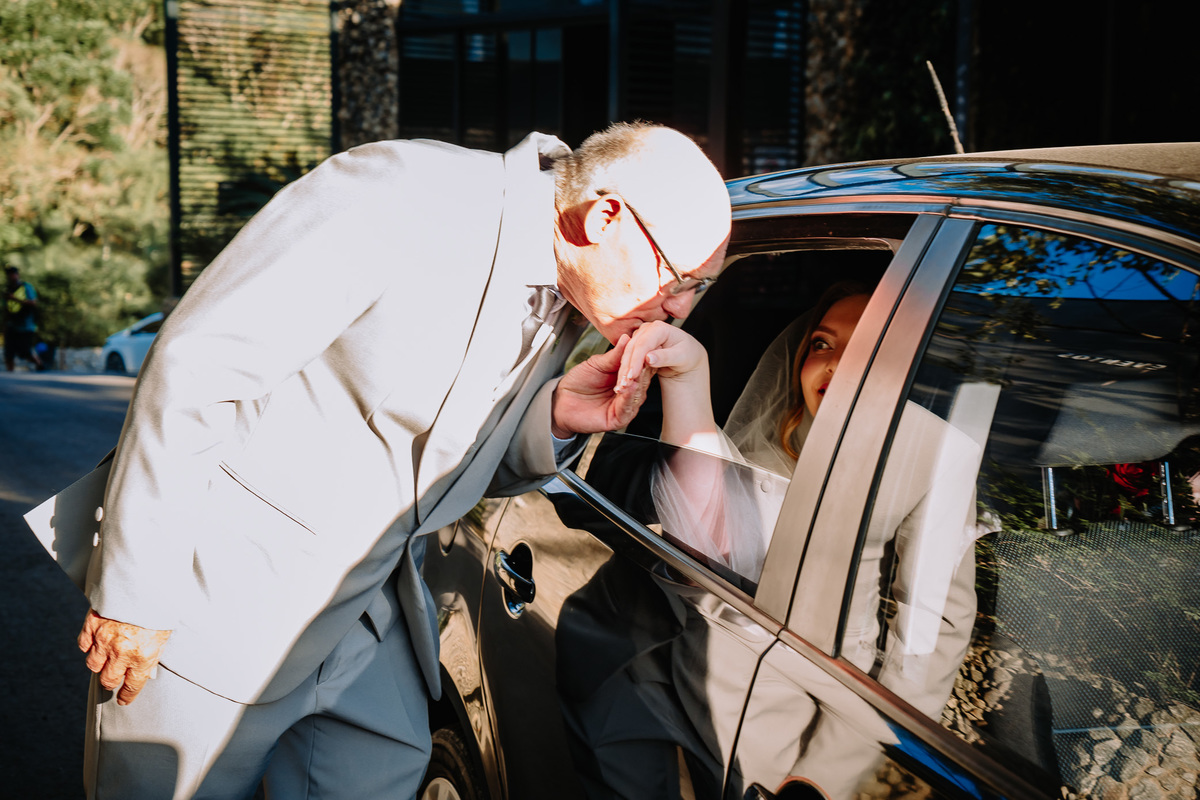 #wedding #weddingday #weddingdress #weddingphotography #casamento #casamentodoano #noiva #noivas #madrinhasdecasamento #madrinhas #noivo #noivodoano #noiva2023 #auraphoto #makingoff