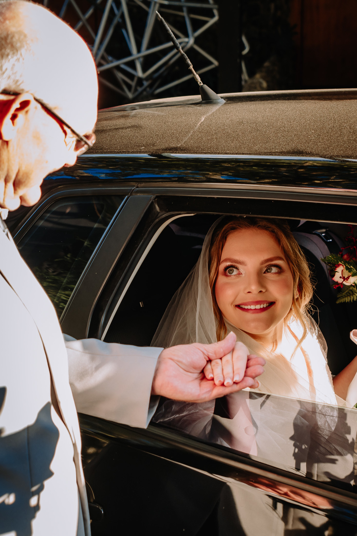 #wedding #weddingday #weddingdress #weddingphotography #casamento #casamentodoano #noiva #noivas #madrinhasdecasamento #madrinhas #noivo #noivodoano #noiva2023 #auraphoto #makingoff