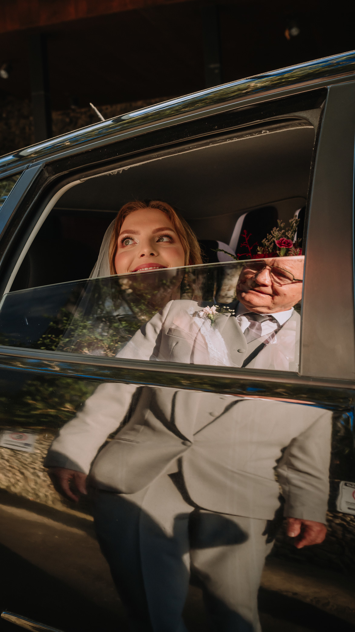 #wedding #weddingday #weddingdress #weddingphotography #casamento #casamentodoano #noiva #noivas #madrinhasdecasamento #madrinhas #noivo #noivodoano #noiva2023 #auraphoto #makingoff