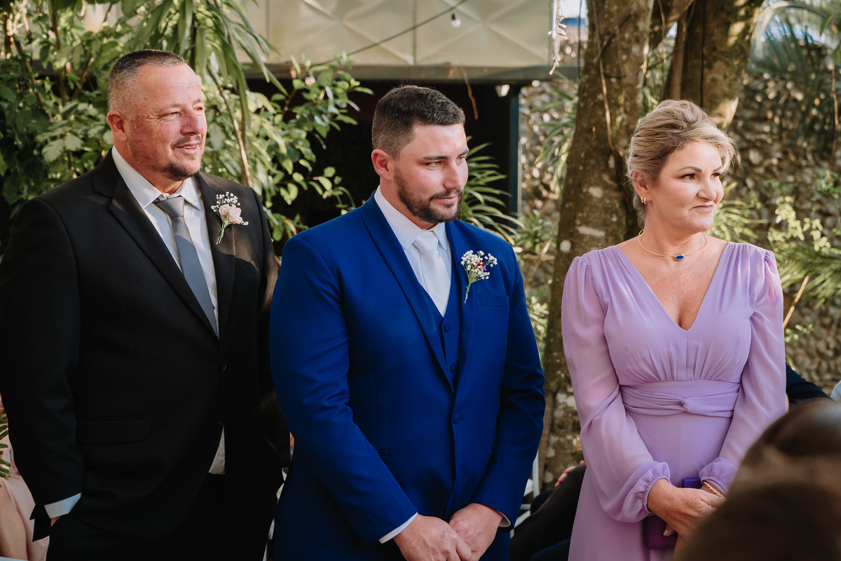 #wedding #weddingday #weddingdress #weddingphotography #casamento #casamentodoano #noiva #noivas #madrinhasdecasamento #madrinhas #noivo #noivodoano #noiva2023 #auraphoto #makingoff