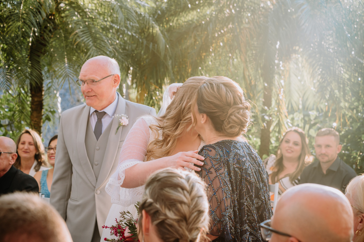 #wedding #weddingday #weddingdress #weddingphotography #casamento #casamentodoano #noiva #noivas #madrinhasdecasamento #madrinhas #noivo #noivodoano #noiva2023 #auraphoto #makingoff